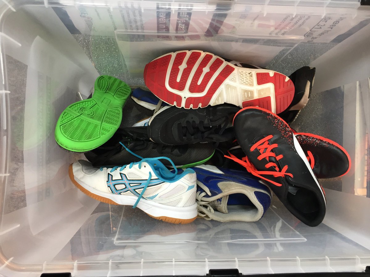 ZutphenseUitdaging tweet media