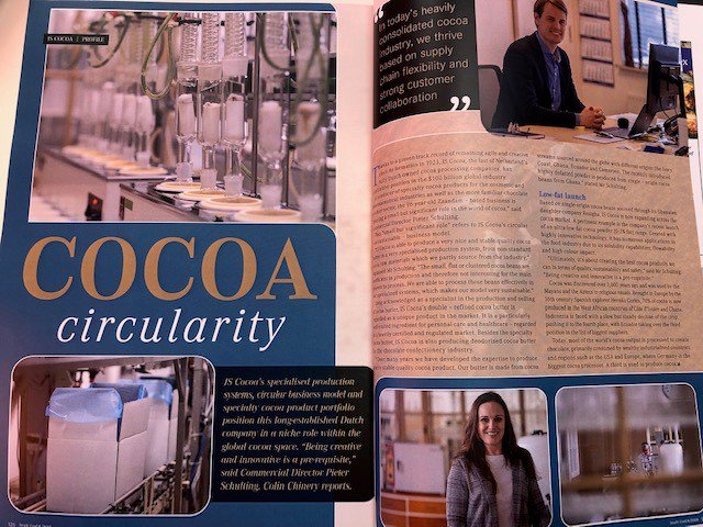 Saltrex - Commodity Auctions tweet media