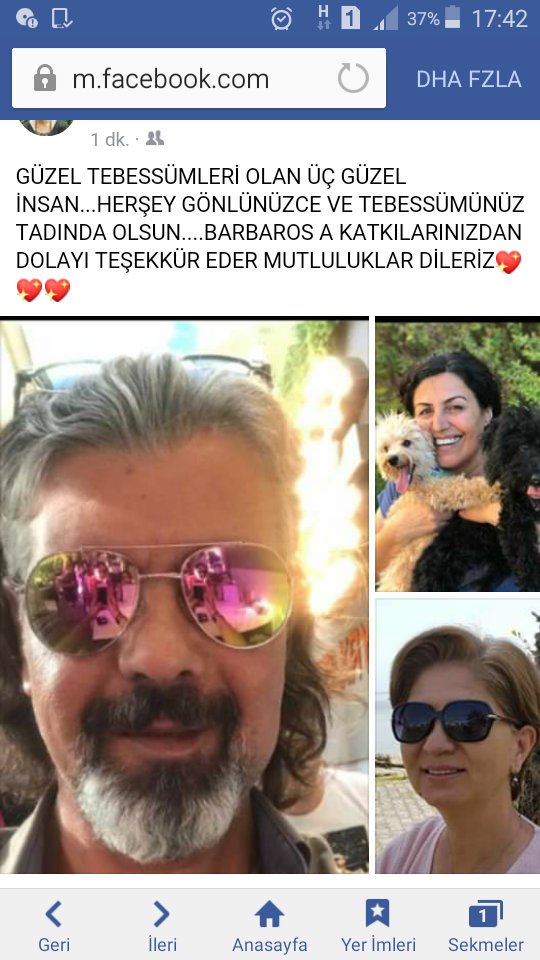 TuzlaBarbaros's tweet photo. https://t.co/2xY9f0QAOE