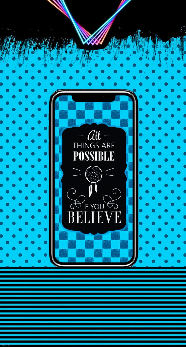 AkshayN30750010's tweet photo. Shared viaWallPixel - Download it from : https://t.co/AafyuYqyLq
Notch hider #wallpaper
#WeLoveWallpixel #WallPixel
#quoteoftheday #createdbyme
#notch #hide #becreative https://t.co/wXvaLnUqvB