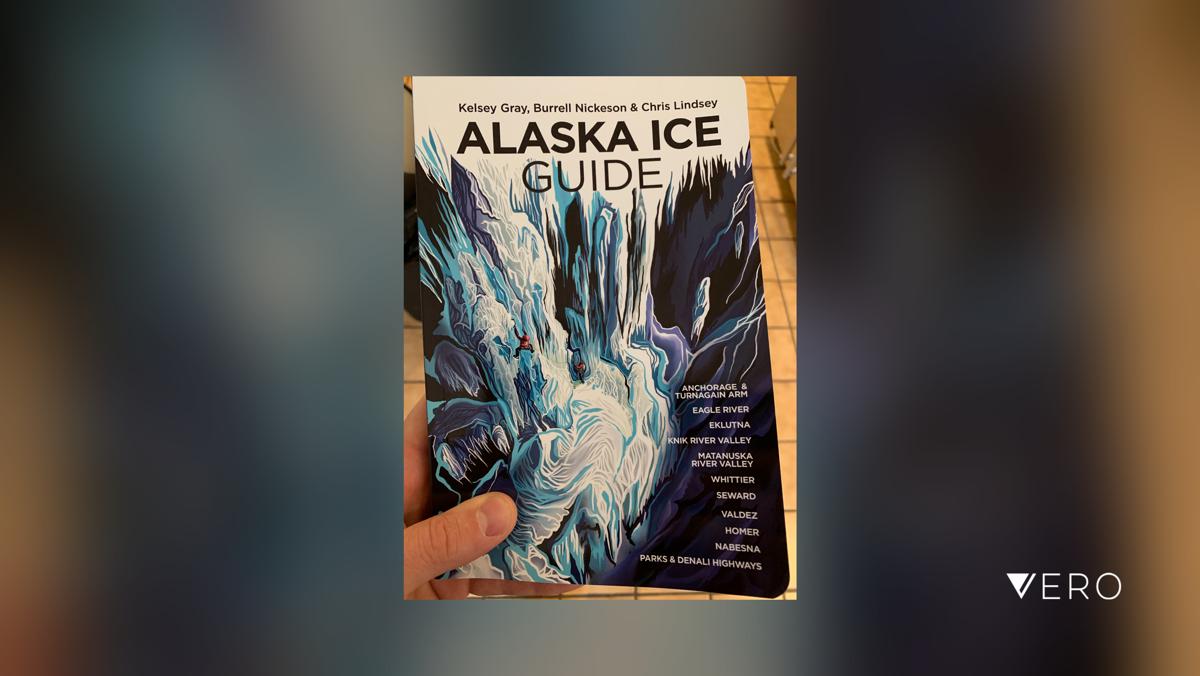 JohnFrieh's tweet photo. Fresh off the press! Is it winter yet? 
#30daybookchallenge https://t.co/1J8HiGeFqA https://t.co/1P1yfFNMKd