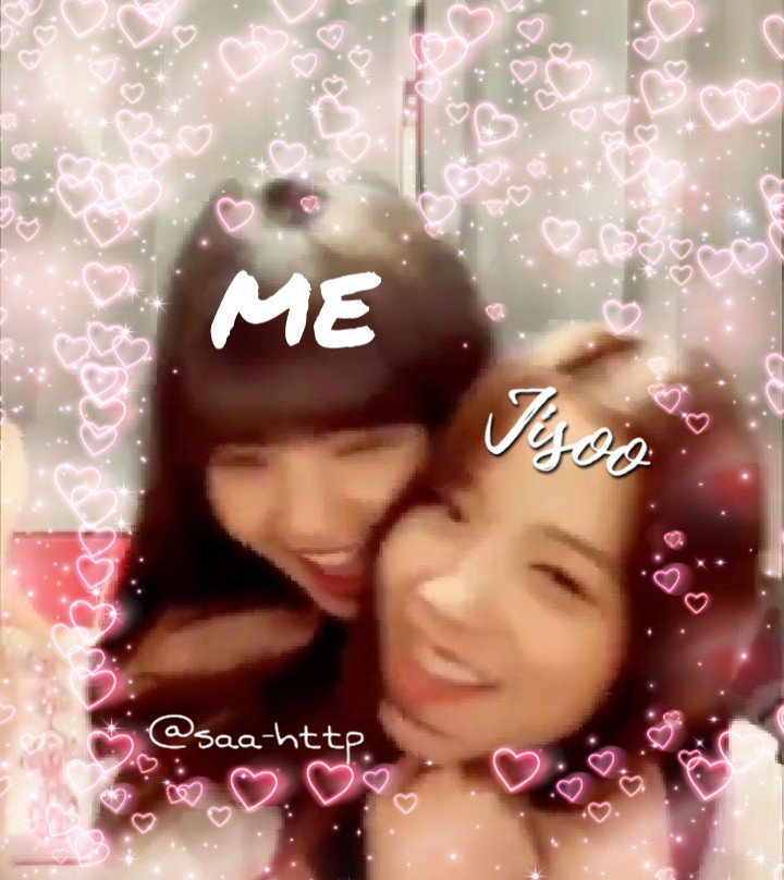 saahttp1's tweet photo. #blackpink #BTS #JISOO #vsoo #jichuu #LISA #ROSE #JENNIE #JENLISA #lisoo #jensoo #LALISA #chaesoo #BLINK #BLINKS #LISA
#BLACKPINKINYOURAREA #BLACKPINKinBANGKOK #BLACKPINKInBangkokEncoreDay3
#JISOOSTAGRAM #jisoo16mparty
By : me! 😉 https://t.co/l1zMQobGAn