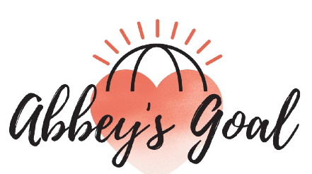 thecoffeecop's tweet photo. On September 28th our @TPAAAca will be hosting our police games. this year we have added a 5km run/ virtual run in memory of little Abbey Tran. Who passed away suddenly at the age of 9. All proceeds from the run will go to https://t.co/1fPN99h83k charity. #AT77 #Warrior https://t.co/oKp0RJM1YR