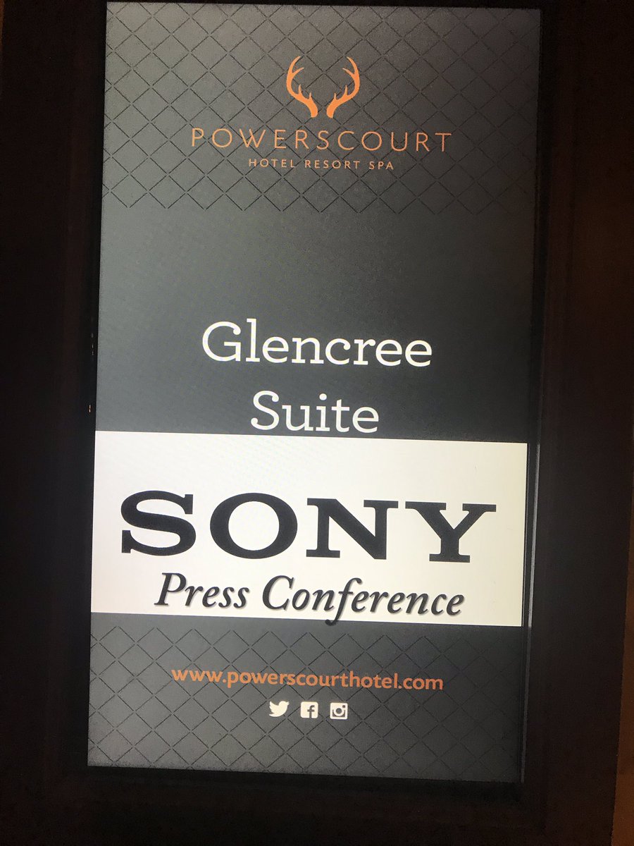 TuttoDigitale tweet media