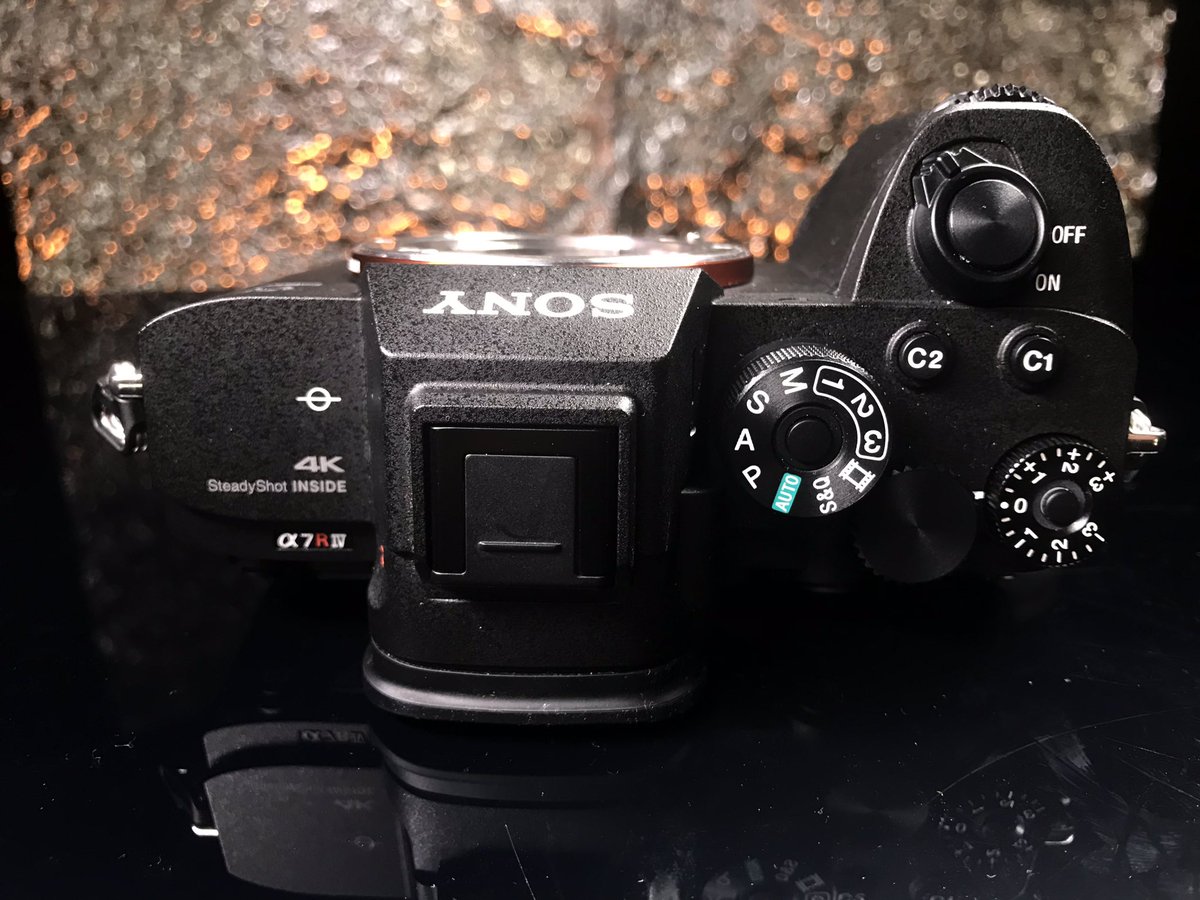 TuttoDigitale tweet media