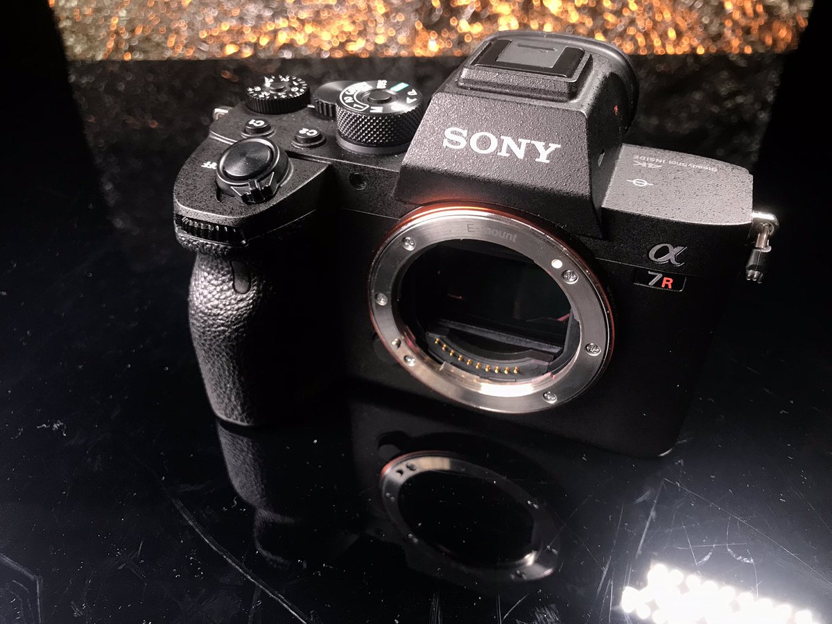 TuttoDigitale tweet media