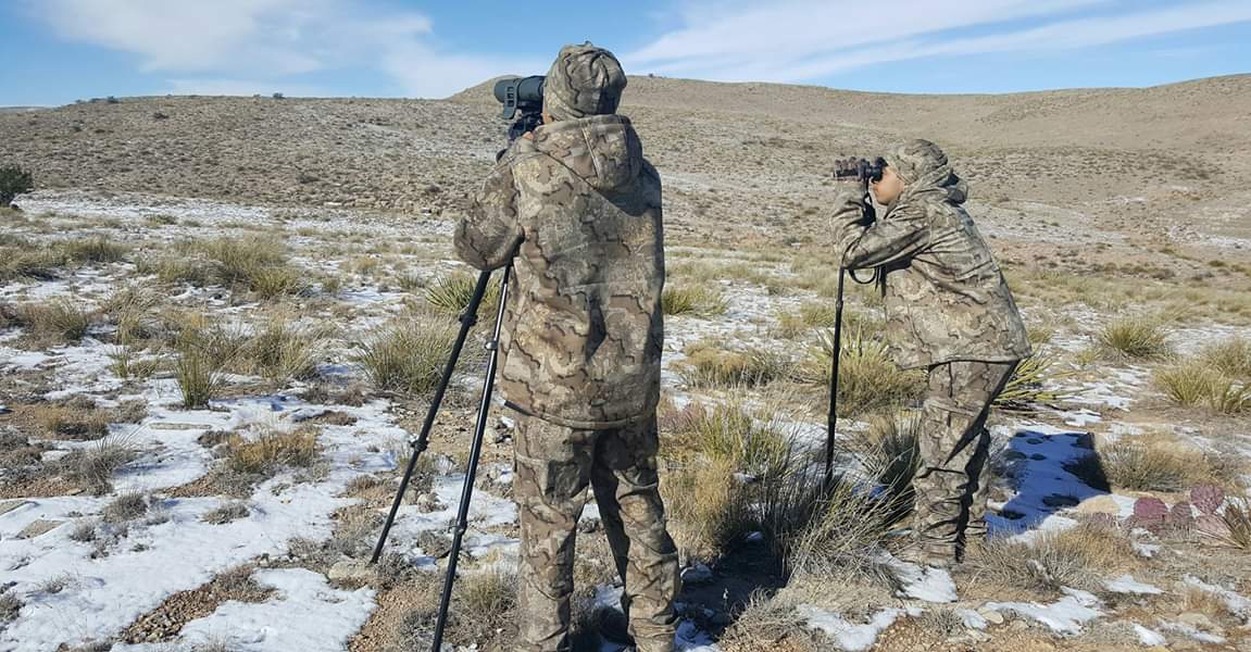 How early do you start scouting?
#findyouraddiction #elemementoutdoorsstalkerpattern
#stalkerpattern
#Ilovecamo
