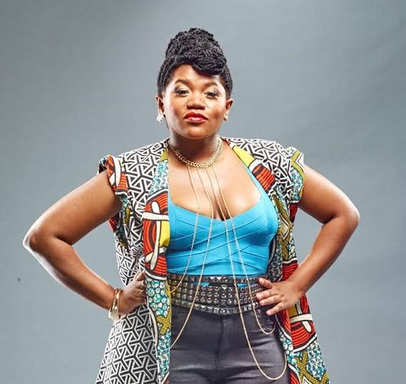 KatlehoMK's tweet photo. Congratulations to Busiswa and Moonchild Sanelly for featuring in The Lion King: The Gift Album on a track with Beyonce 🇿🇦 🙌🏾 https://t.co/2dmjnrGE25