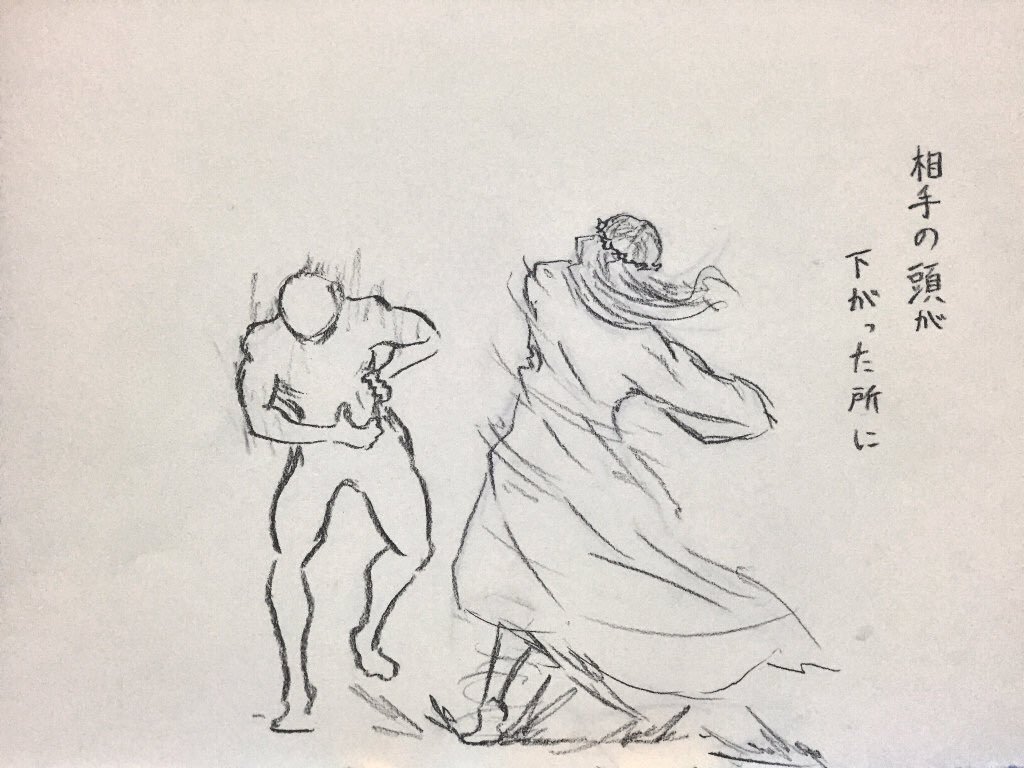 jpn_darkside's tweet photo. 自分の身は自分で守らなければならない世の中ですよ… https://t.co/qnaypqD7WX
