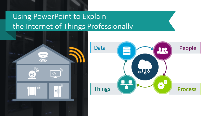 infodiagram's tweet photo. Using #PowerPoint to Explain the Internet of Things Professionally

In this post, we’ll explain ways you can make a coherent, compelling presentation regardless of how much background knowledge your audience has.
#presentation #ppt #InternetOfThings 
https://t.co/4h7hxLv9oC https://t.co/UDoJSPea8P