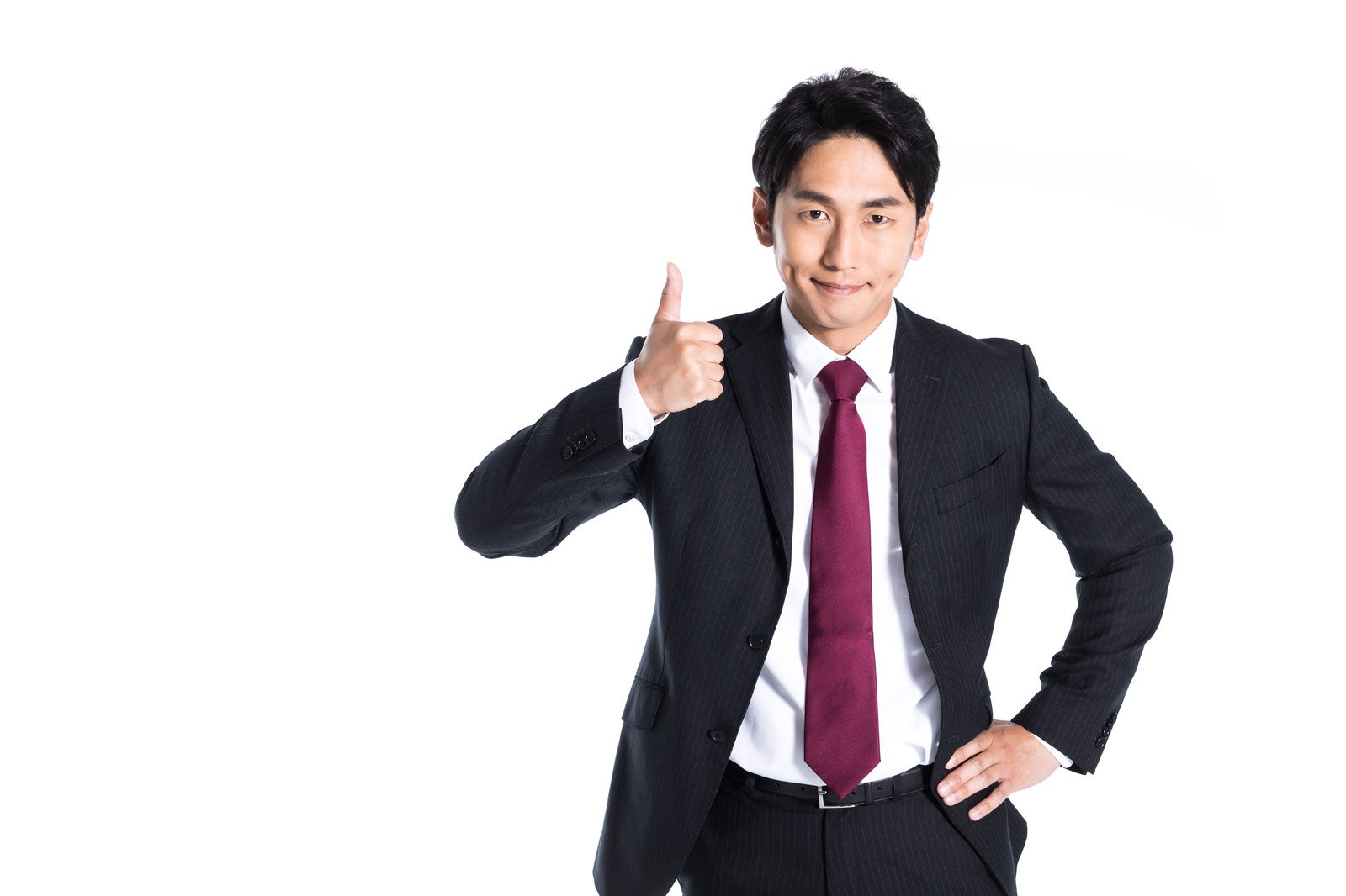 大川竜弥 フリー素材 いいねをする男性 のフリー素材です 親指を立てながら溶鉱炉に沈む男性 1枚目 やダブルいいねをするサラリーマン 4枚目 のイメージカットにご利用ください ダウンロードはこちら T Co Onnfinwudf T