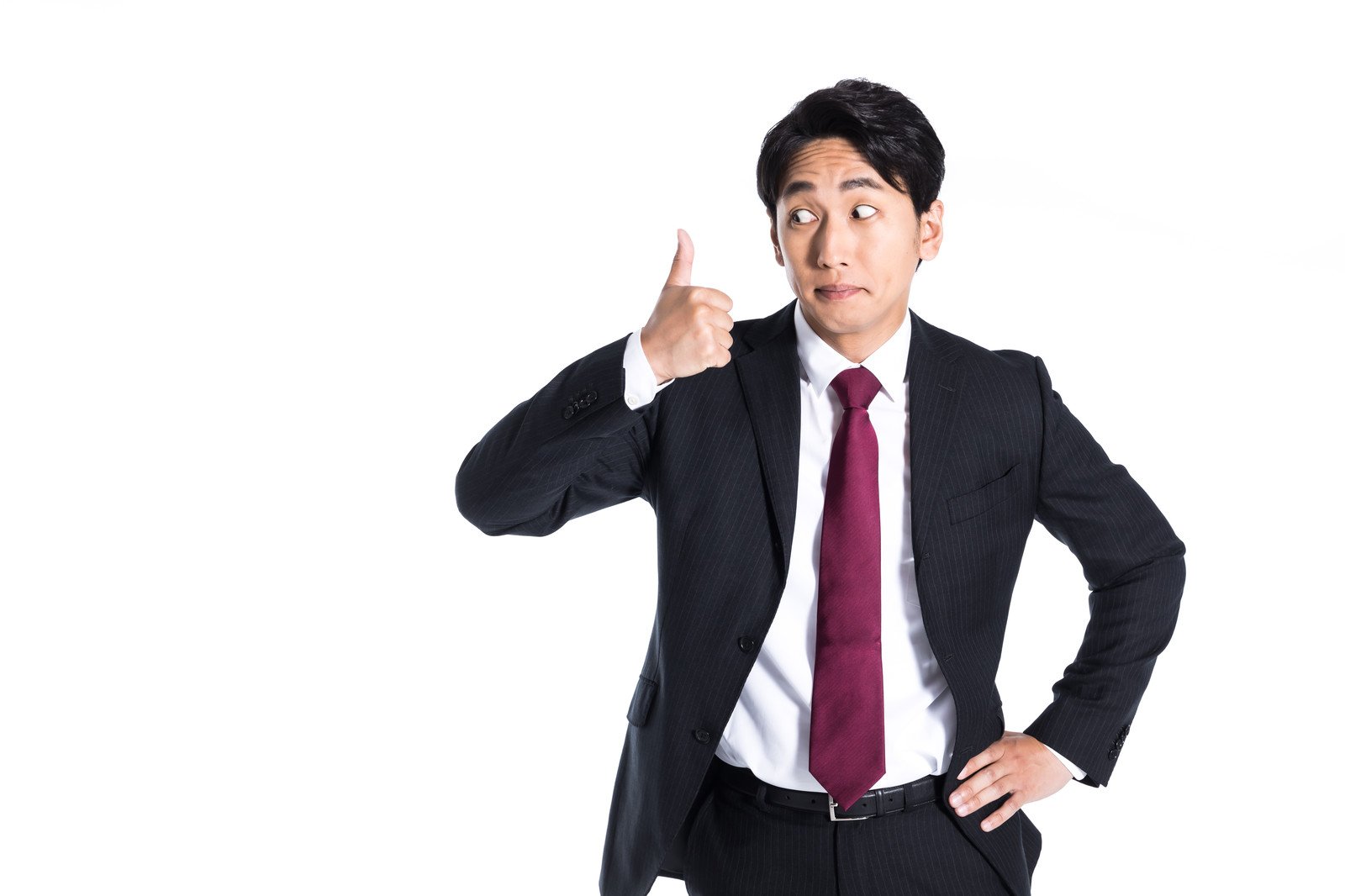大川竜弥 フリー素材 いいねをする男性 のフリー素材です 親指を立てながら溶鉱炉に沈む男性 1枚目 やダブルいいねをするサラリーマン 4枚目 のイメージカットにご利用ください ダウンロードはこちら T Co Onnfinwudf T