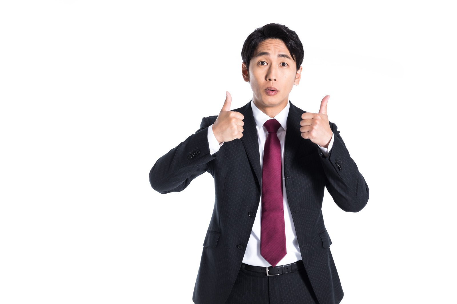 大川竜弥 フリー素材 いいねをする男性 のフリー素材です 親指を立てながら溶鉱炉に沈む男性 1枚目 やダブルいいねをするサラリーマン 4枚目 のイメージカットにご利用ください ダウンロードはこちら T Co Onnfinwudf T