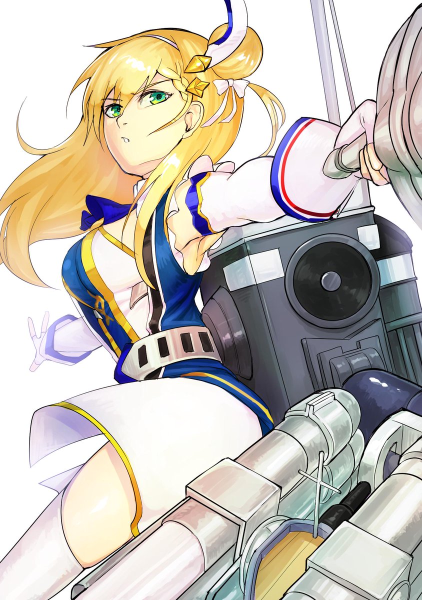 ヨタマル フォルバン アズールレーン Azurlane ヨタマル フォルバン アズールレーン Azurlane