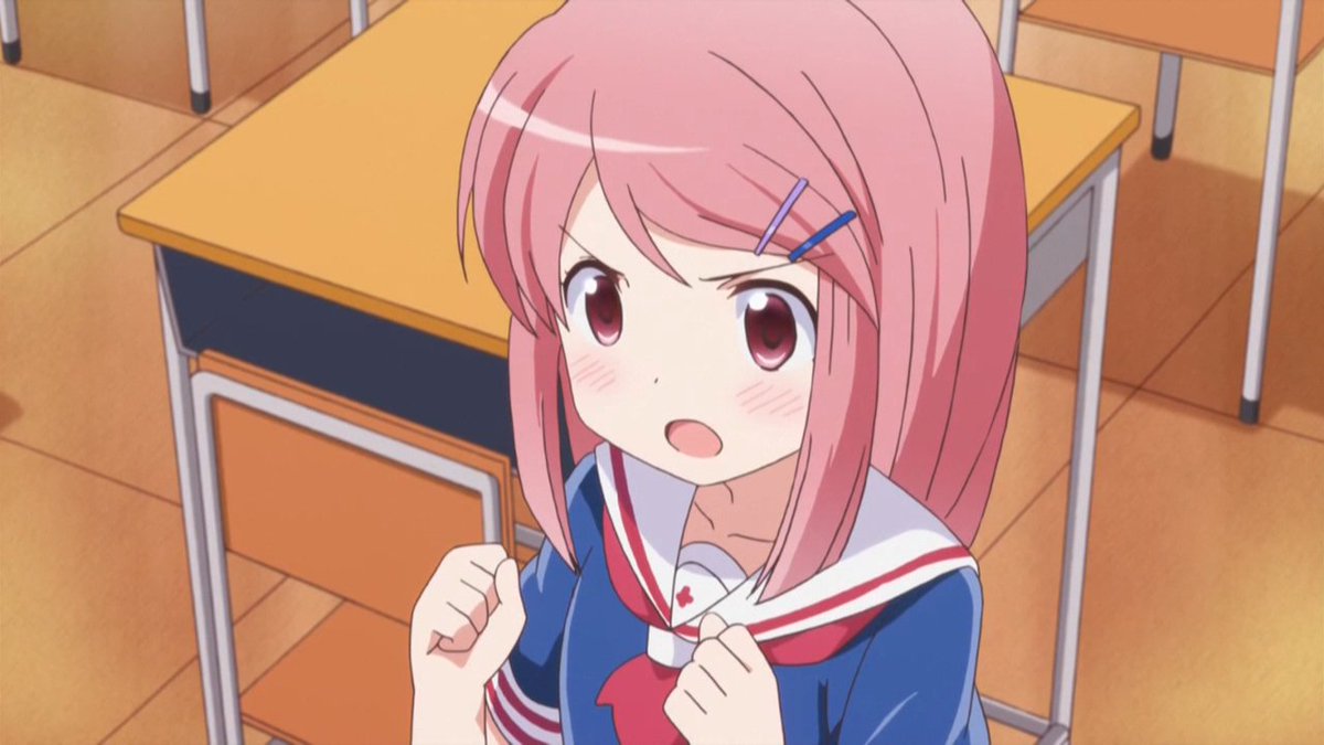 Tan 黒川真魚誕生祭19 黒川真魚生誕祭19 7月17日は大谷桃子の誕生日 わかばガール 今日は黒川真魚ちゃんの誕生日です おめでとうございます Tan 黒川真魚誕生祭19 黒川真魚生誕祭19 7月17日は大谷桃子の誕生日 わかばガール 今日は黒川真魚ちゃんの誕生日です おめでとうございます