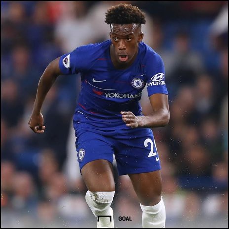 siphillipssport's tweet photo. Callum Hudson-Odoi is still ‘very likely’ to sign a new deal with Chelsea in the next few weeks. 

- @NizaarKinsella https://t.co/8nVnfwMvAI