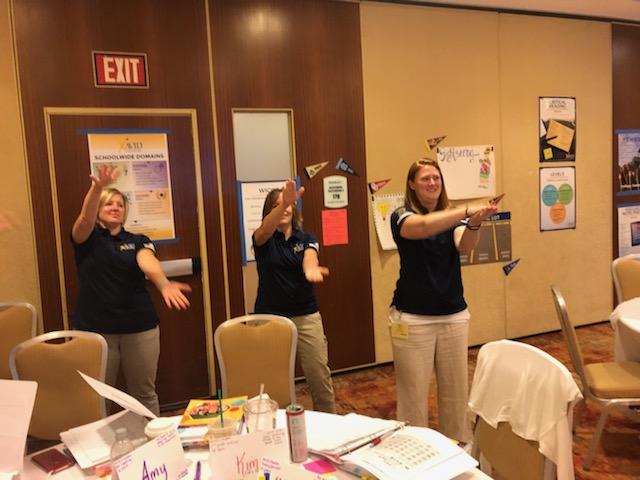 April Prestipino, EdD tweet media