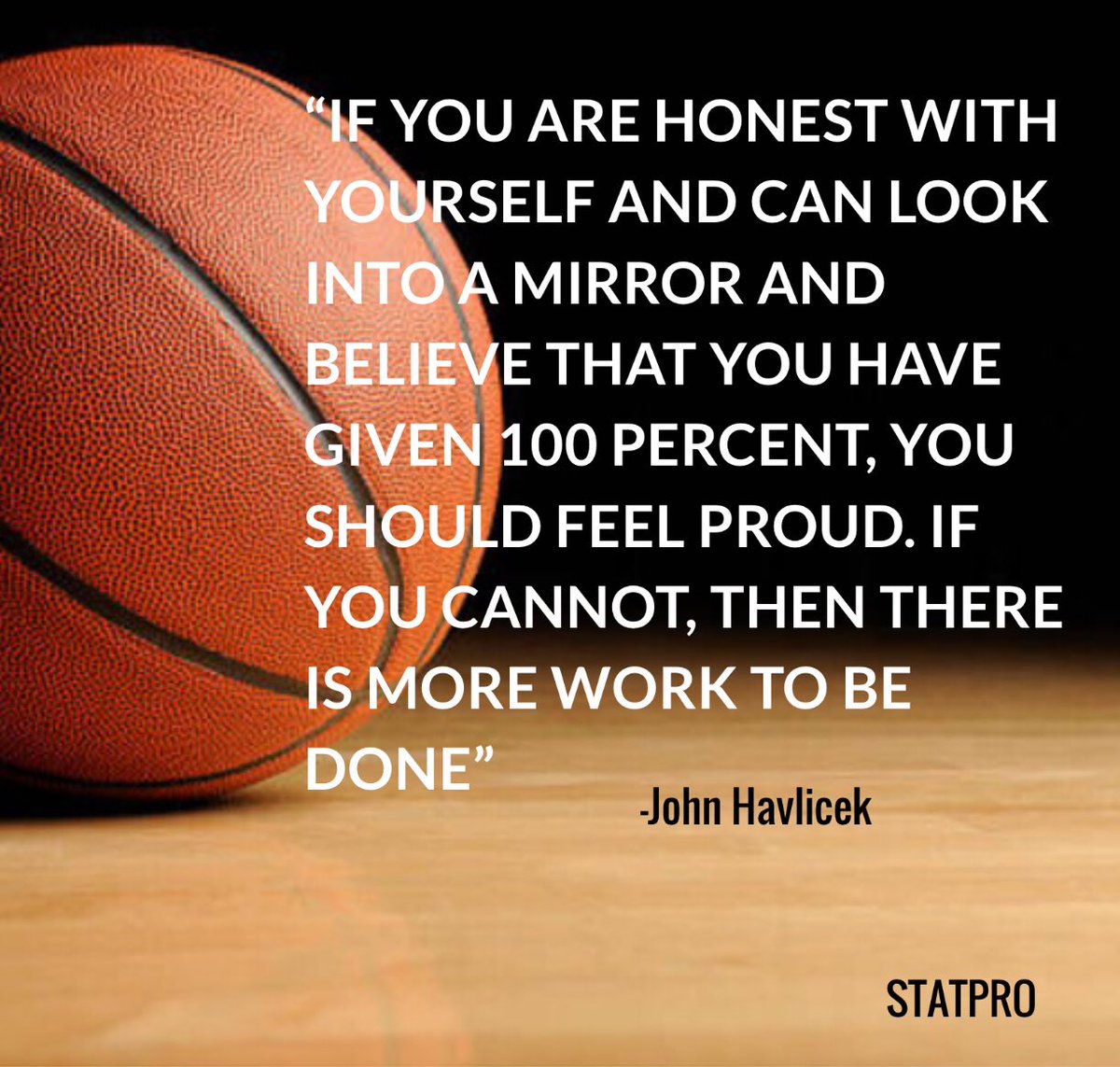 stat_elite's tweet image. SELF CHECK ✅🤔👀🏁 #statpro #statfamily #basketball #motivation #nextlevel #responsibility #accountability