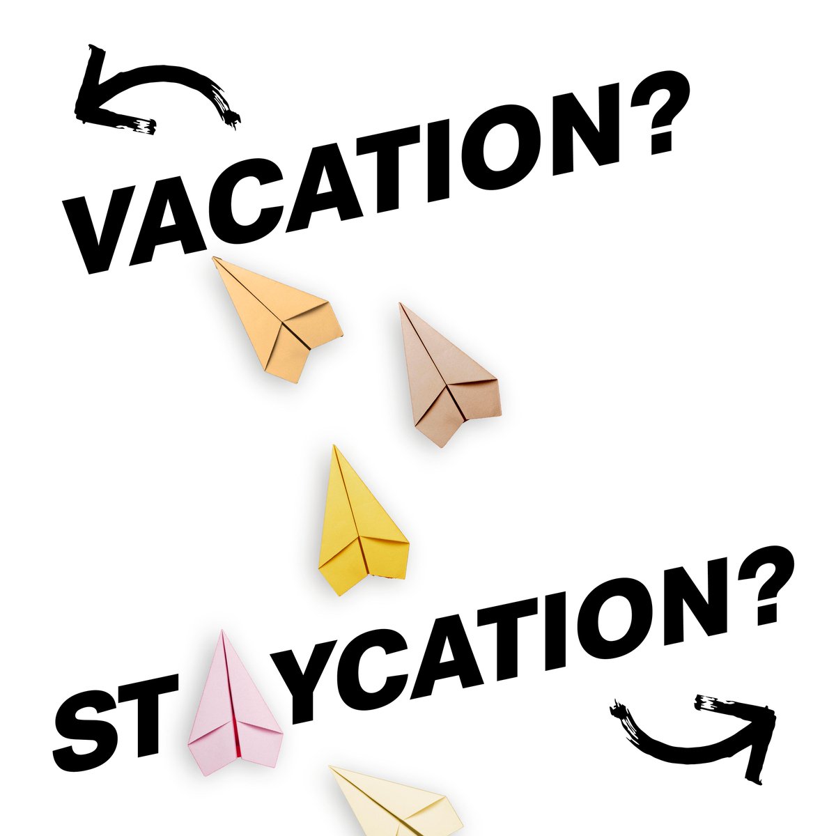 Egal ob Vacay oder Staycay - Happy Banana geht immer! 🍌 🍌 🍌 

Banana ready? Jetzt sichern: bit.ly/2YXciwo