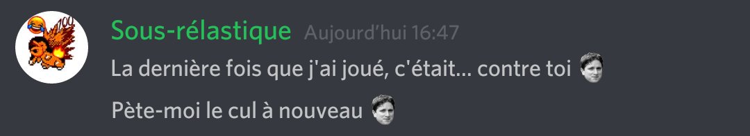 Out of context Lyndir (@olyndir) on Twitter photo 