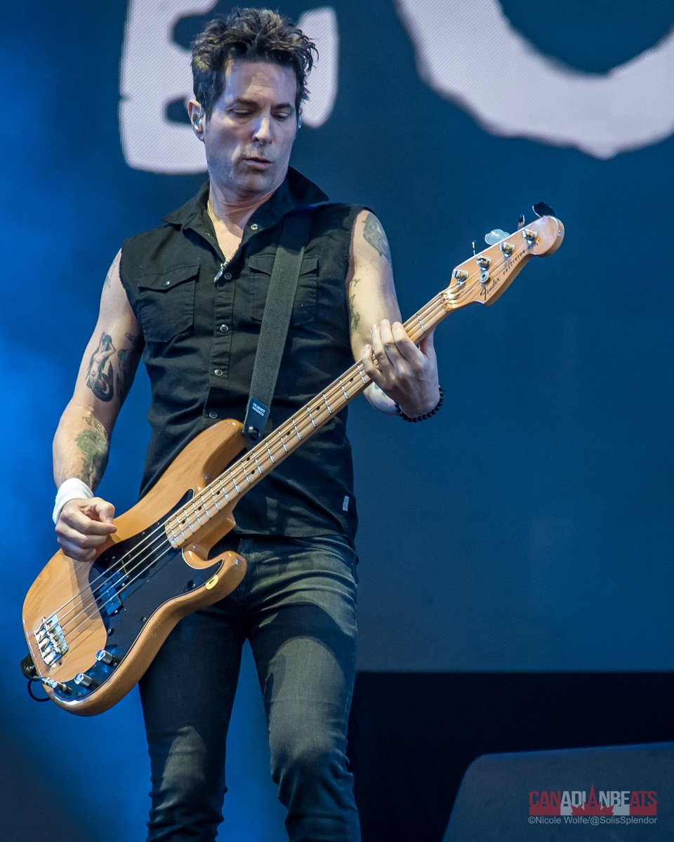 CanadianBeats1's tweet image. IN PHOTOS - @blink182, @offspring &amp;amp; @NeckDeepUK at @FestivalEteQc canadianbeats.ca/2019/07/16/in-…. Photos by @SolisSplendor