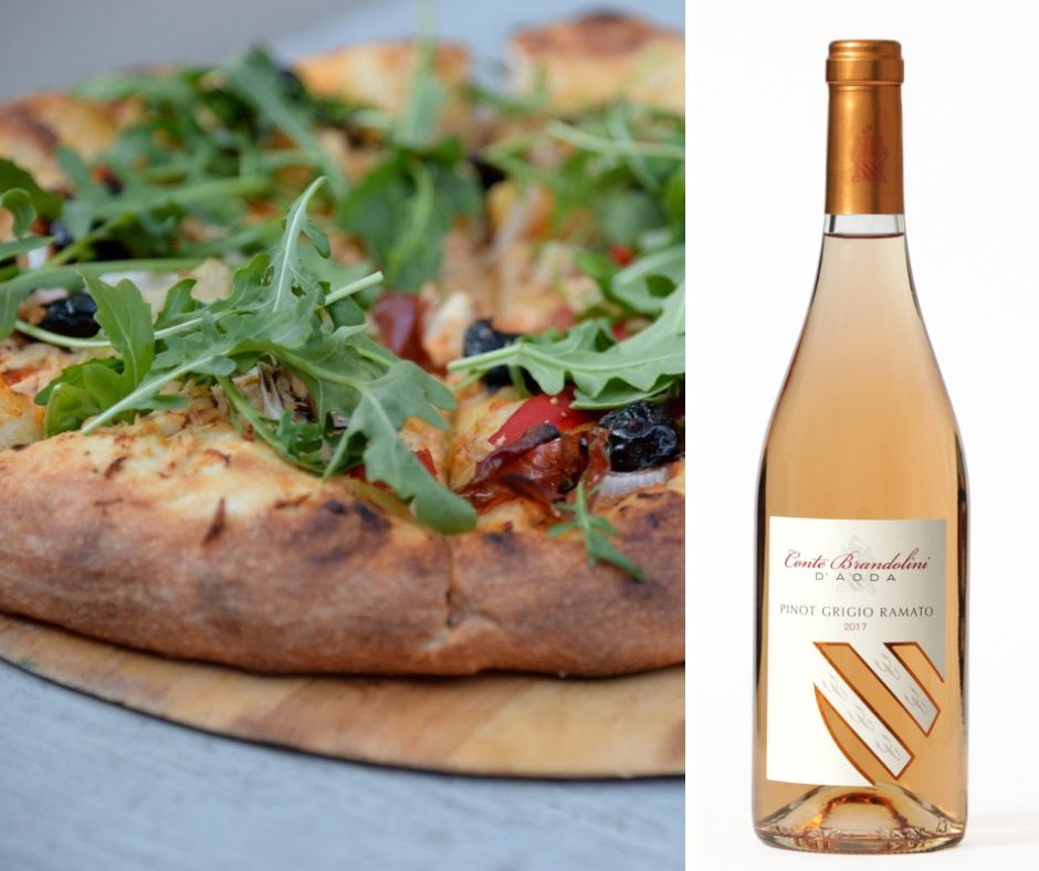 Vini Vistorta tweet media