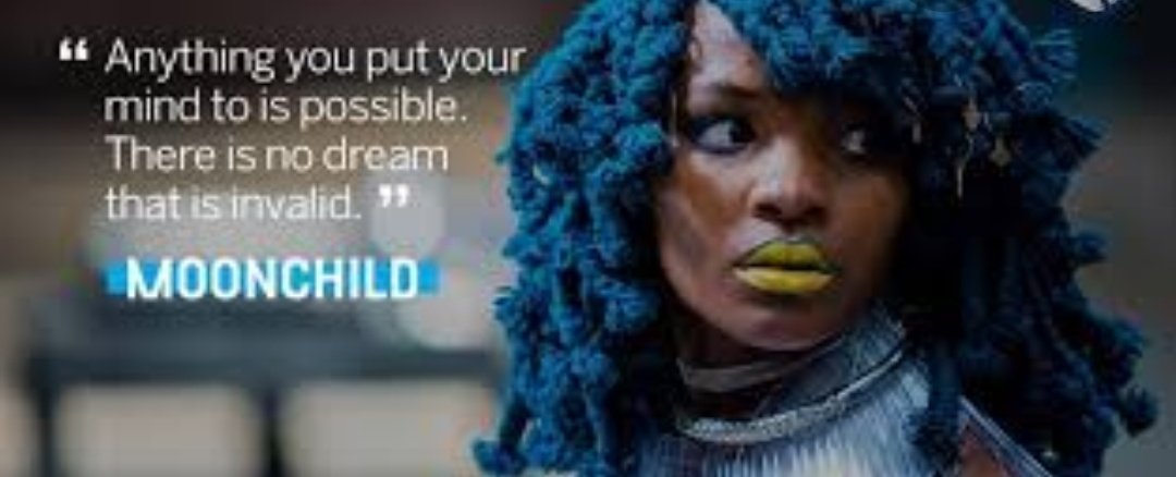 mbali_ndlela's tweet photo. Congratulations to Busiswa &amp; Moonchild Sanelly👑 South Africans are doing the most and it's heartwarming to see😍🇿🇦 https://t.co/ZXBl5PySkK