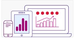 NGAHR's tweet photo. Join our webinar on 24 July to find out how to release the value of your people data. It’s easier than you might think! Register your seat here: https://t.co/wwK0nSwxcH #analytics #analyticsplatform #peopledata #peopleanalytics #HRvalue #payroll #payrolldata https://t.co/MFFUkXsHBK