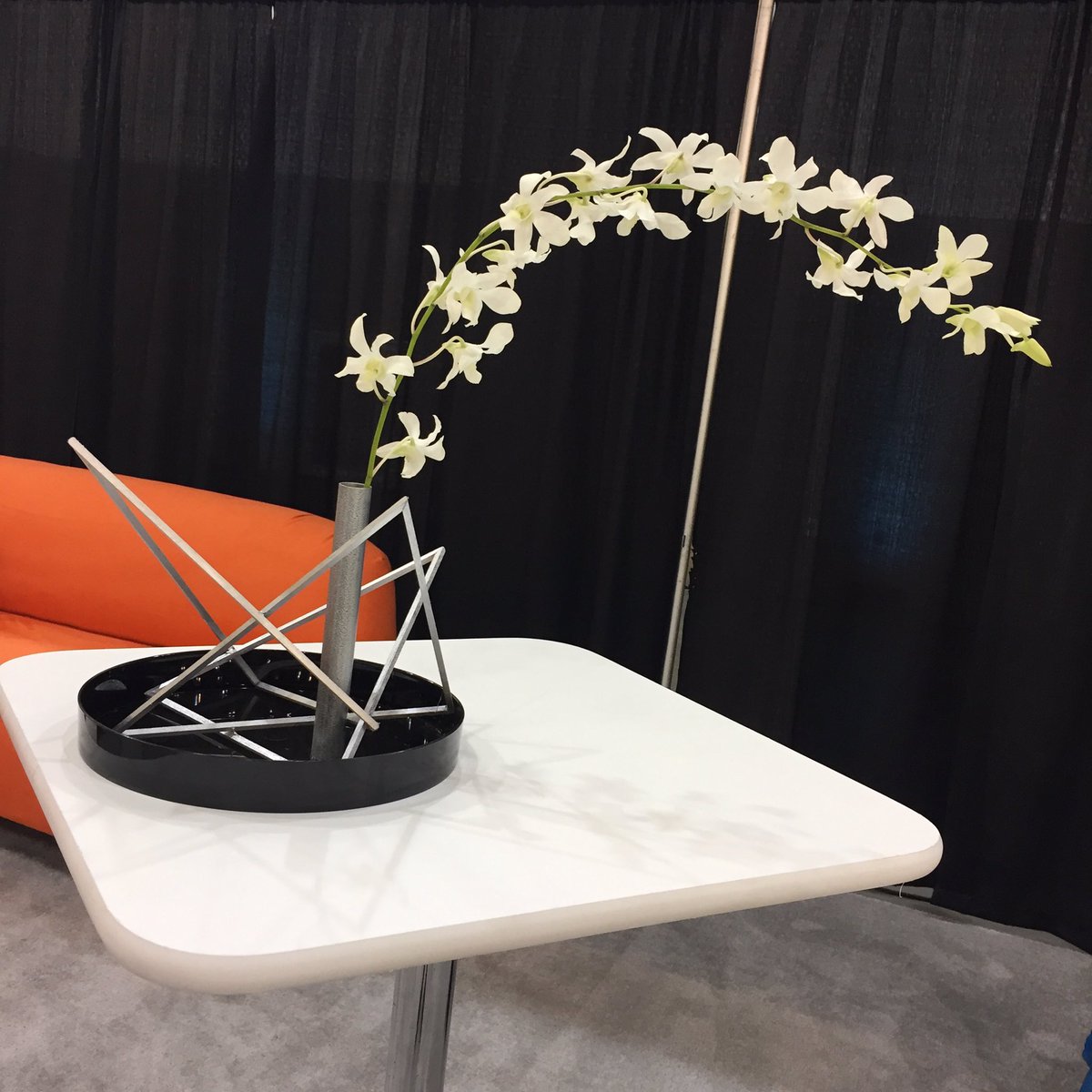 Modern Pieces for <a href="/ServiceTitan/">ServiceTitan</a> #pantheon2019