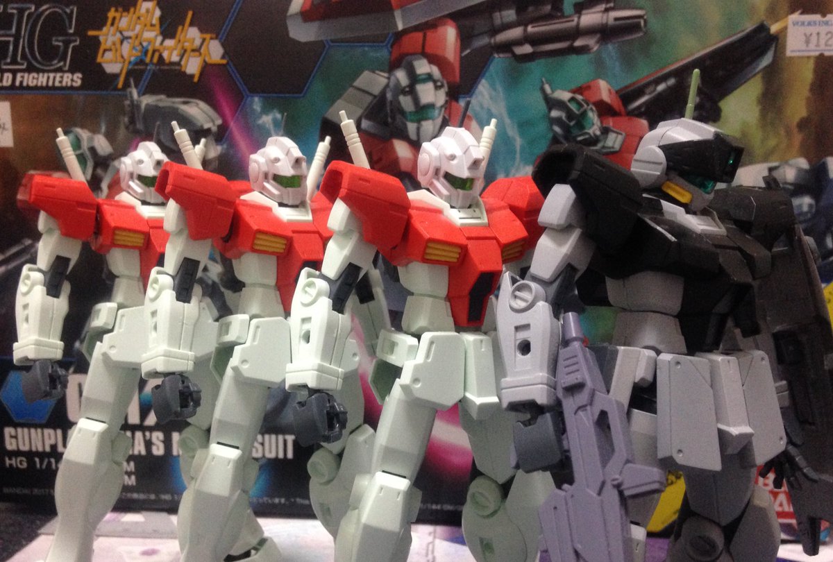 Twoucan Sgb シロジロなにやってん Ps Twoucan Sgb シロジロなにやってん Ps