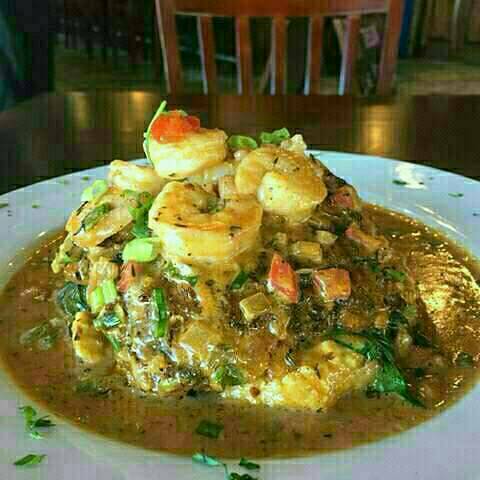 Atlanta_Dining's tweet photo. #1TRIPADVISOR
5-star review
Tom Jones
"Redfish ponchartrain was fantastic and the service was just as good for our large group."
https://t.co/WUFp9N18qL
#EastPointGa #DecaturGA
@Lbistreaux @LBistreauxDectr https://t.co/RTRFn1I3AI