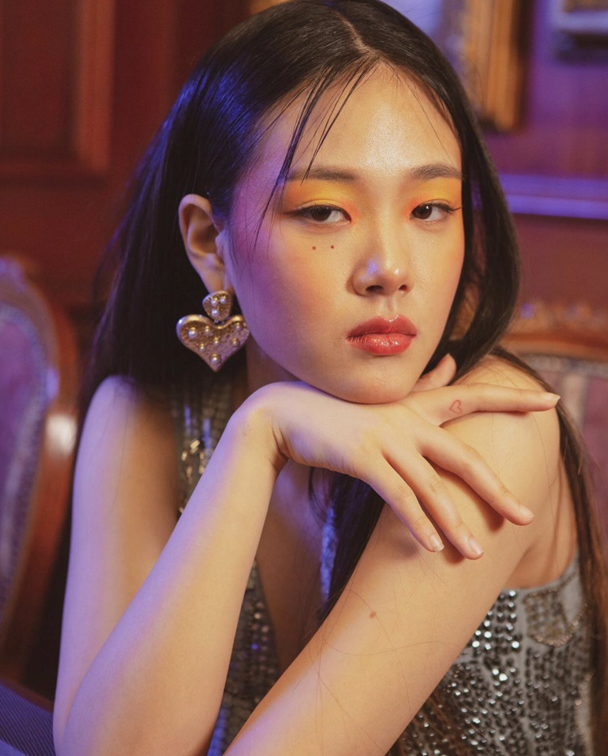 ♡BIBI♡ bibi pics (closed) on X: 