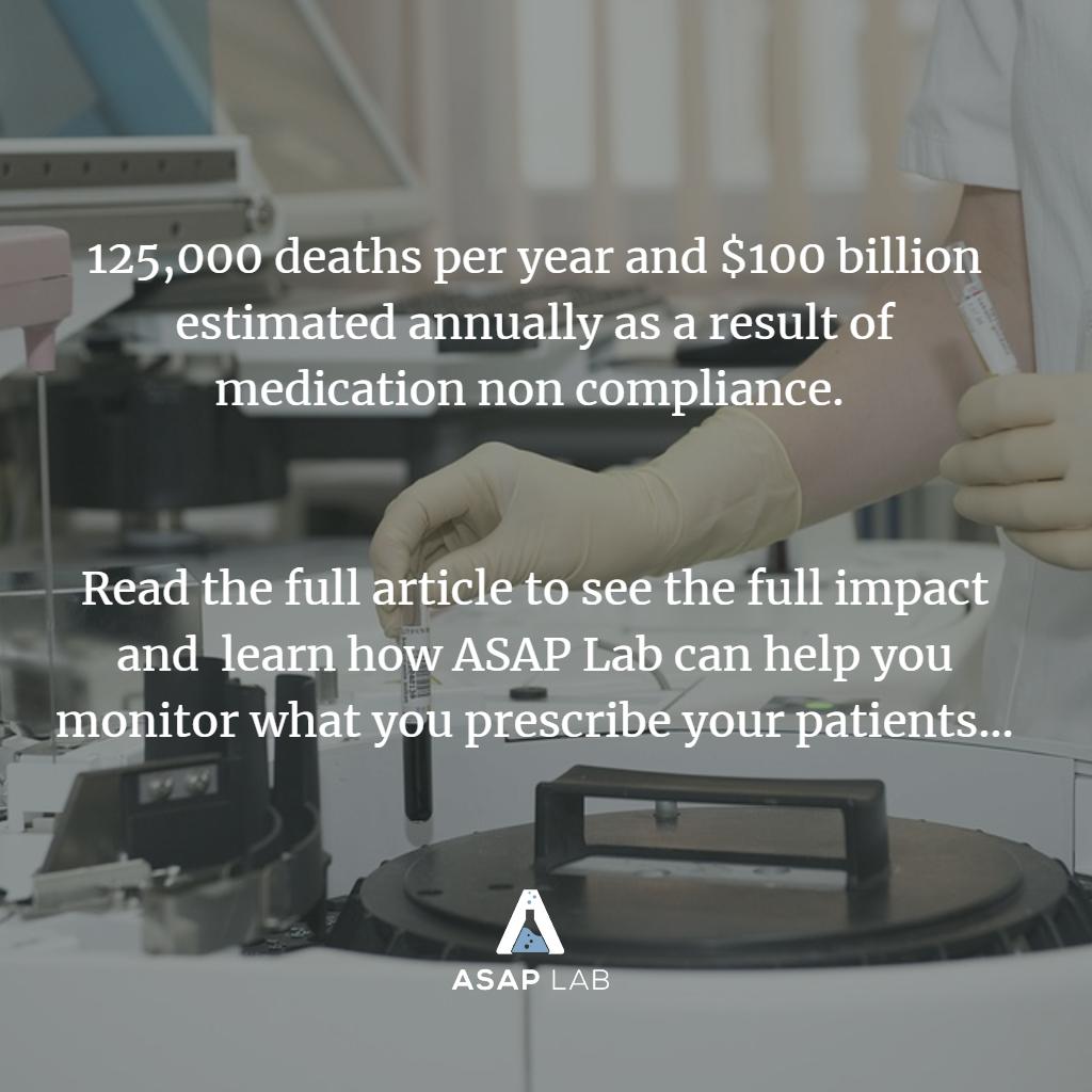 ASAP_Lab tweet media