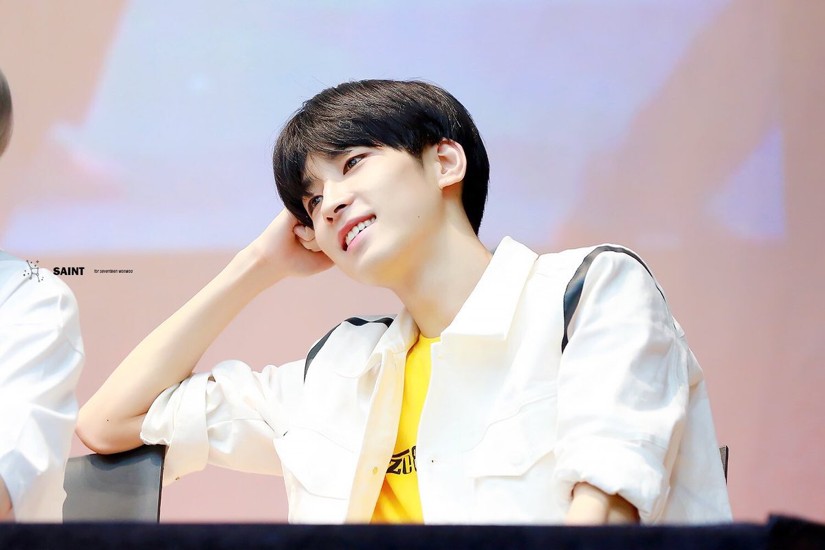 💖
