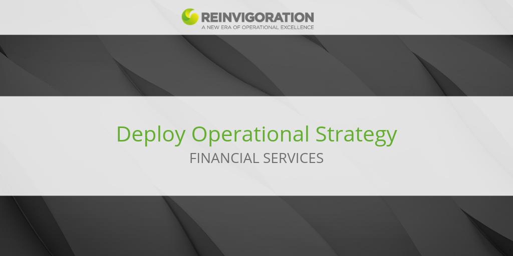 Reinvigoration_'s tweet image. Our client needed some support to define and deploy their #strategicplan and ensure that all change activity completely aligned to their strategic intent. Find out how we&apos;ve helped them: ow.ly/nVmt30mT85E

#operationalstrategy #financialservices #businesstransformation
