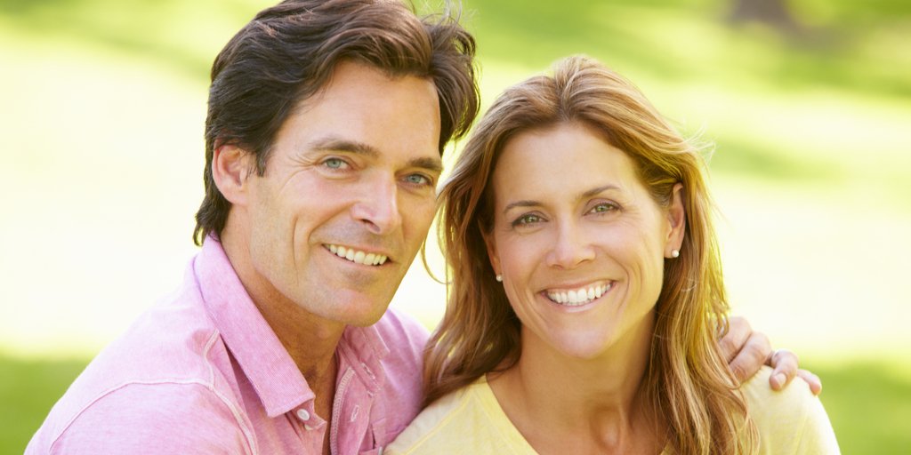 HHandWL's tweet photo. Address your #HormoneImbalance symptoms quickly with #Bio-IdenticalHormoneReplacementTherapy.

Give Hormone Health a call for more information about #BHRT and our services! 877-900-4495

#NightSweats #HotFlashes #MoodSwings #Menopause #PeriMenopause #LowTestosterone https://t.co/YKWZxUPkVT