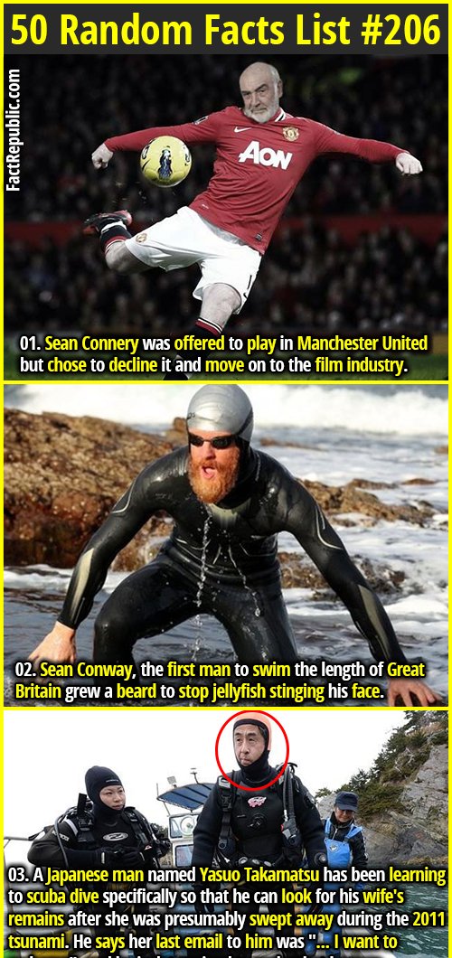 FactRepublic's tweet image. Check out our recent FR post

factrepublic.com/50-random-fact…