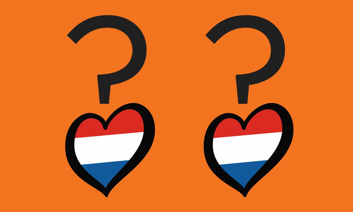 Eurovision's tweet photo. And then there were two….

Which cities are still in the race to host the #Eurovision Song Contest🎙️next year in the Netherlands? 🇳🇱

Find out👉https://t.co/RSrh9mO2Tr

#ESC2020 https://t.co/L6R1pXctJF