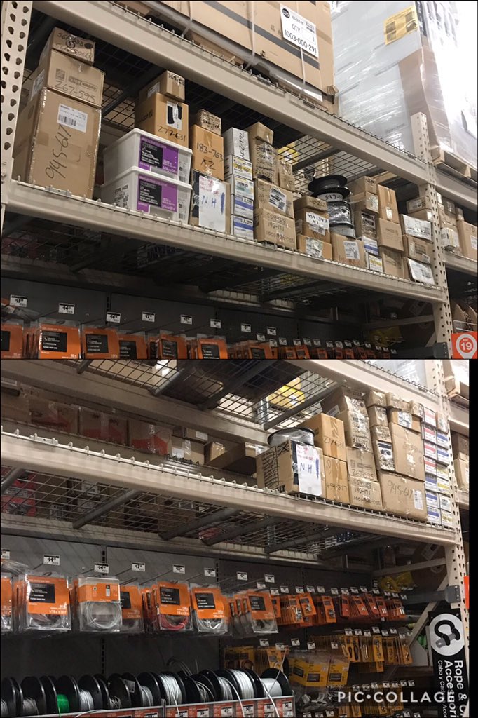 David Gutierrez tweet media