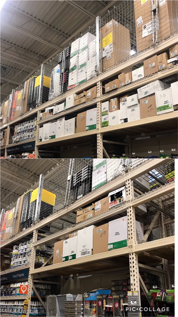 David Gutierrez tweet media