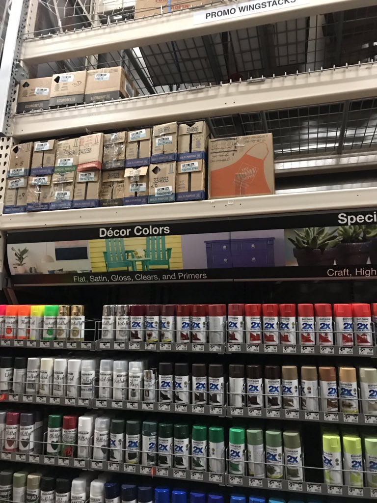 Freight team getting it in on that BDPD! @CumminsLucas @AnthonyPHD4026 <a href="/SummerB_THD4026/">Summer Burton</a> <a href="/semke_t/">Thomas Semke</a> @blkubes