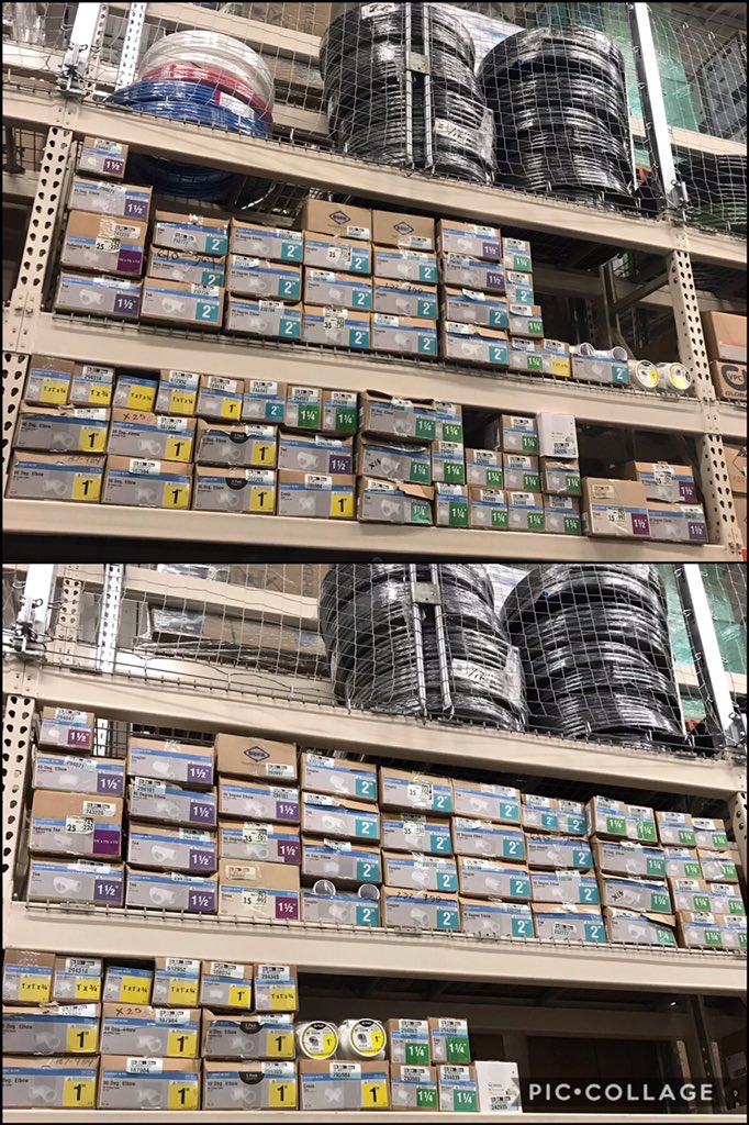 David Gutierrez tweet media