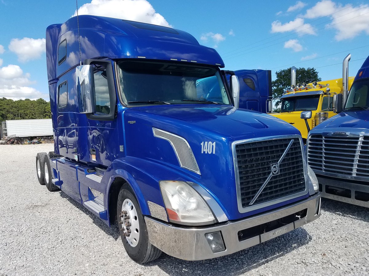 CRGAuction's tweet photo. Former Phenix trucks and trailers available for immediate sale!
Vehicles located in Forest, MS
Please call Ed or Alan to inquire (646) 504-6060
https://t.co/GBuMI6IIfT https://t.co/x9cuDJfnux