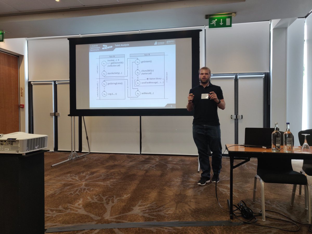 Ben Hermann | @benhermann@mastodon.social tweet media