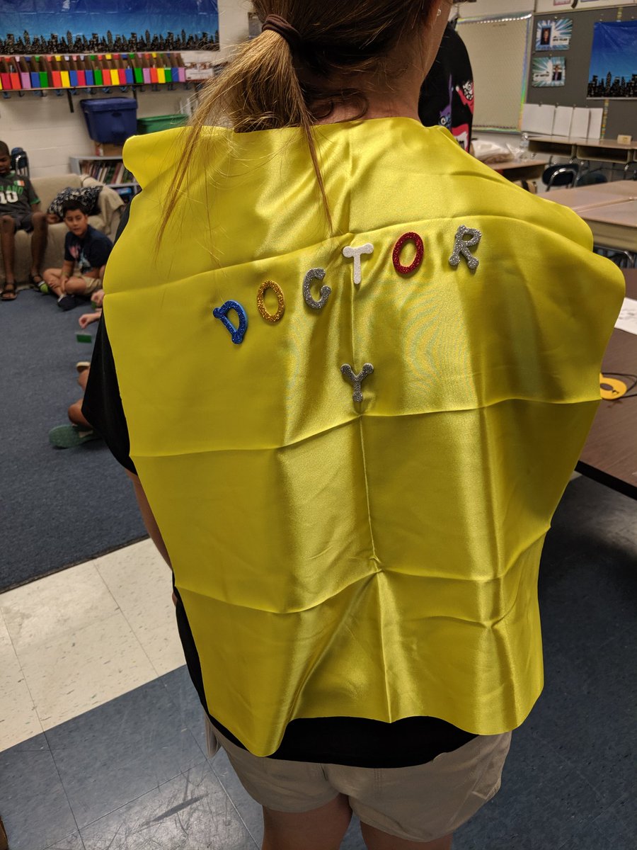 Mrs_DV3's tweet photo. Camp Invention in full swing...60 kids inventing, creating, and working collaboratively 🤩 https://t.co/66W7BzcVBs