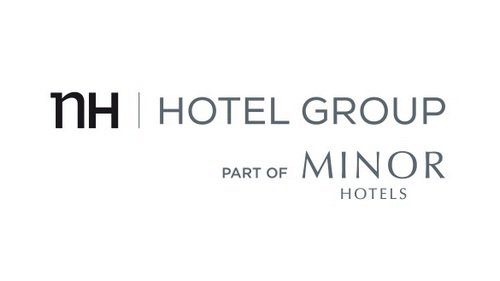 DiarioDTurismo's tweet photo. La #sostenibilidad como valor estratégico para NH Hotel Group en #Argentina
@nhhotelgroup @nhhotelsar @NHHotels @nhcollection
#Responsabilidad #HotelesMásVerdes #Ecosello #Accesibilidad #GestiónAmbiental #NHhotelGroup
https://t.co/5UPNvqAJrr https://t.co/ZpMzAUEP6m