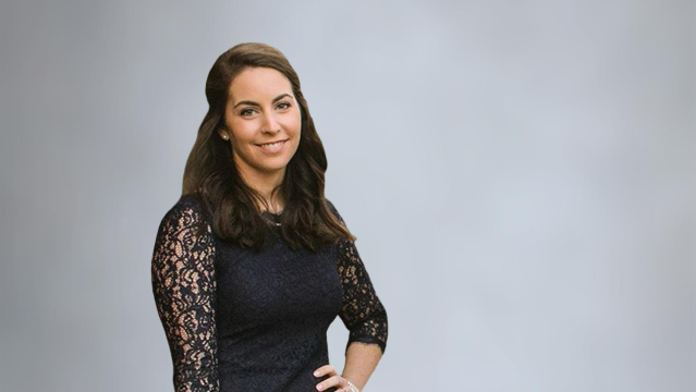Mindy_Walter19's tweet photo. “I knew choosing @BoozAllen would allow me to try many different careers under one company banner.” Read about Jacqui’s unique journey into the intelligence community #LifeAtBooz #IntelSpace https://t.co/trhNoSzGQ2 https://t.co/l6n62wJmtQ