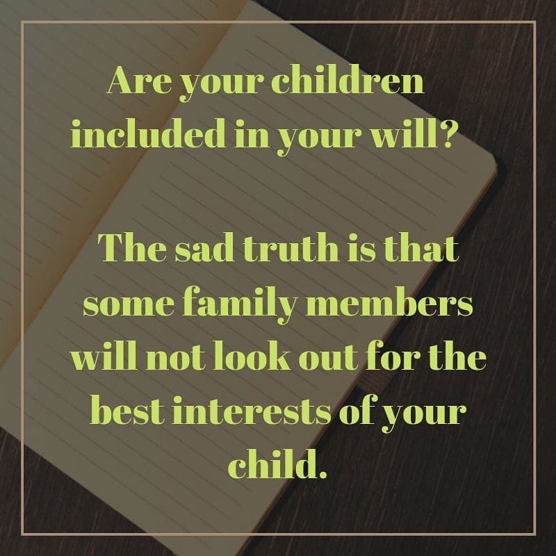 FutureServiceja's tweet photo. Sad but true.

#protectyourchildren #willwriting #Jamaica #truestory #familymatters https://t.co/RwmaOEre6N