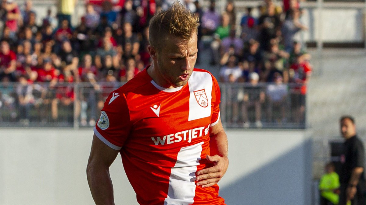 CanPL.ca Newsroom tweet media