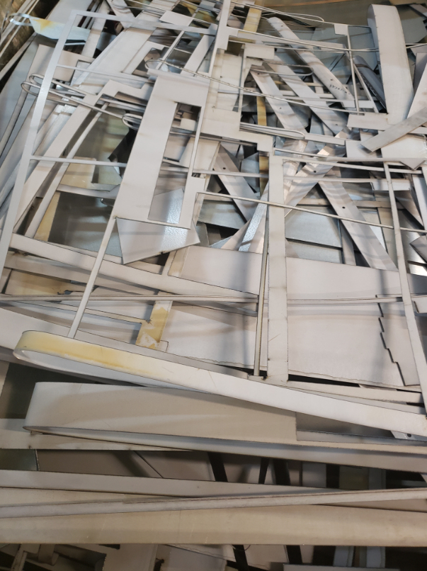 ParagonKilns's tweet photo. #ParagonPatterns #ParagonFactoryArt #ParagonIndustries #KilnPro #Kiln Expert https://t.co/dbv3Fo4MV0